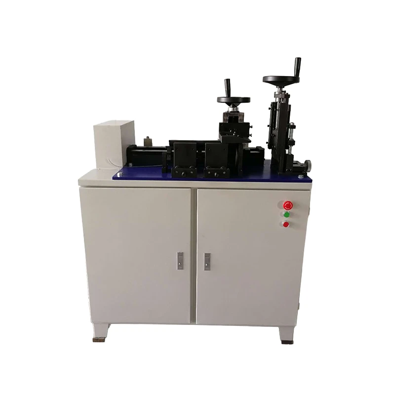 product-800-800