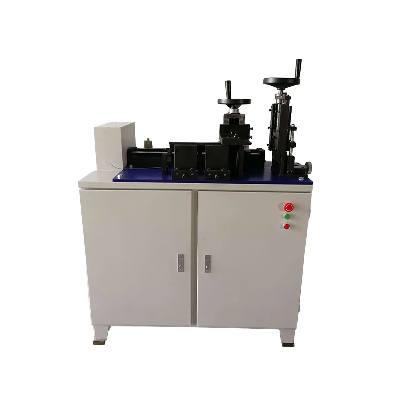 product-800-800